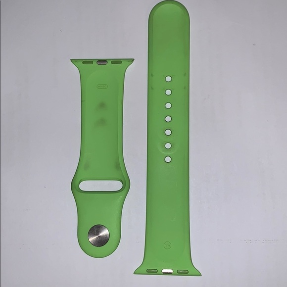 Apple Watch band - Picture 2 of 2